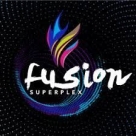 Fusion Superplex