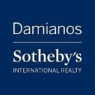 Damianos Sotheby's International Realty | 110 OCEAN CLUB ESTATES