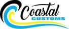 Coastal Customs