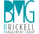 BMG Insurance Agents & Brokers