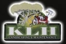 KLH Landscaping & Maintenance