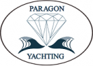 Paragon Yachting Bahamas Limited