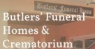 Butler's Funeral Home & Crematorium