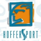 Hoffer Sport
