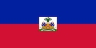 Embassy of the Republic of Haiti