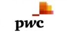 Price Waterhouse Coopers