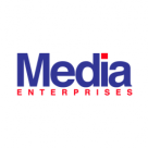 Media Enterprises