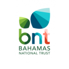 Bahamas National Trust