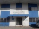 Bahamas Supply Air Conditioning Ltd