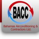 Bahamas Air Conditioning Contractors Limited