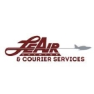 Le-Air Charter Services Ltd