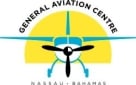 General Aviation Centre