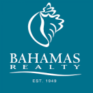 Bahamas Realty Limited