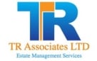 TR Associates Limited