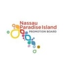 Nassau Paradise Island Promotion Board