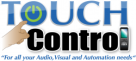 Touch Control Ltd