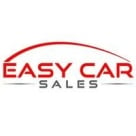 Easy Car Sales Ltd.