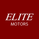 Elite Motors Ltd