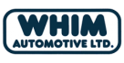 Whim Automotive Ltd