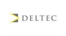 Deltec Bank & Trust