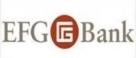 EFG Bank & Trust (Bahamas) Ltd