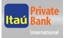 Itaú Private Bank International