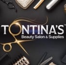 Tontina's Beauty Nail Salon & Supplies