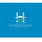 The Home Gallery