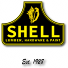 Shell Lumber & Hardware