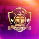 Agape Church