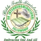 Bible Truth Ministries