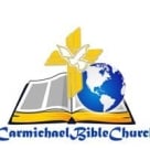 Carmichael Bible Church