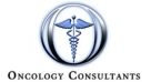 Oncology Consultants Ltd