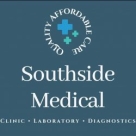 Southside Medical Clinic