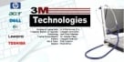 3M Technologies