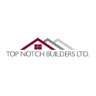 Top Notch Builders Ltd.