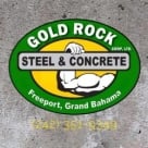 Gold Rock Corp, Ltd