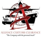 Alliance Customs Clearance