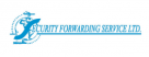 Security Forwarding Service Ltd.