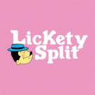 Lickety Split Bahamas