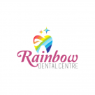 Rainbow Dental