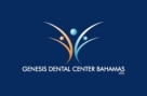 Genesis Dental Center Bahamas Ltd.