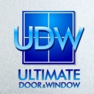 Ultimate Door and Window