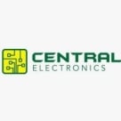 Central Electronics