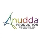 A Nudda Production