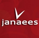 Janaees Uniform Centre