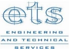 Engineering and Technical Services Ltd.