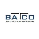 Batco Wholesale Distributors