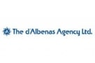 D'Albenas Agency Ltd