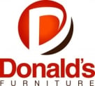 Donald's Furniture and Appliance Centre